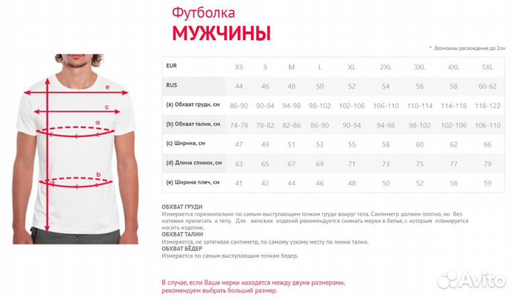 Футболка «Собака на доме» Каменногорск