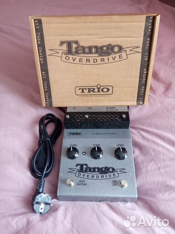 Музыкальные инструменты