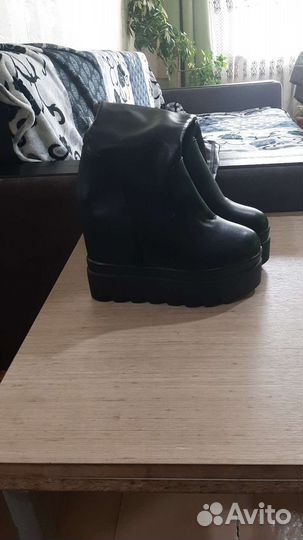 Новые женские вещи