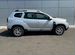 Renault Duster 1.3 CVT, 2022, 31 123 км с пробегом, цена 2019000 руб.