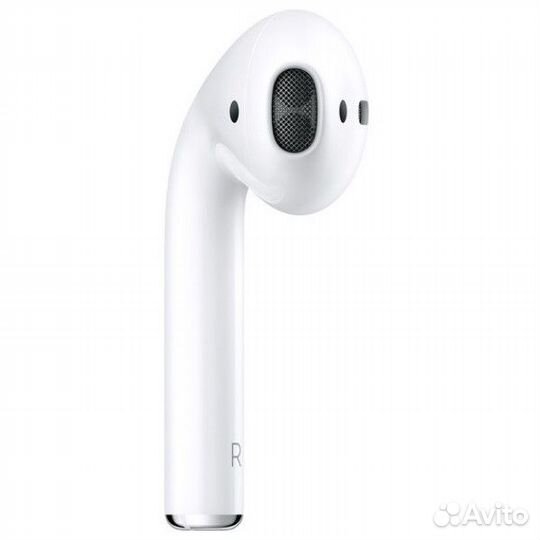 Наушник правый Apple AirPods
