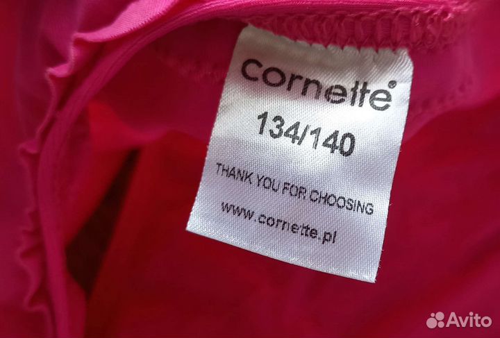 Купальники детские на девочку