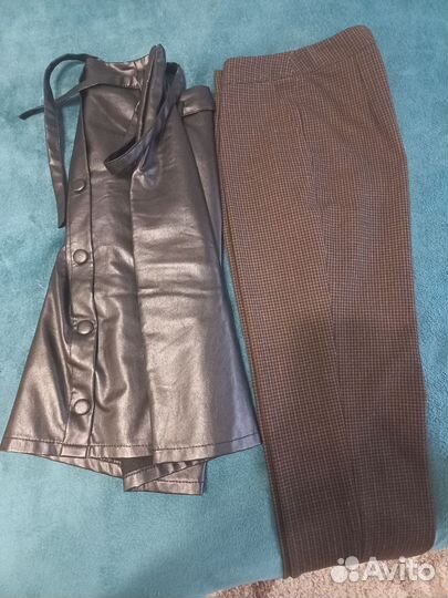 Свитер женский