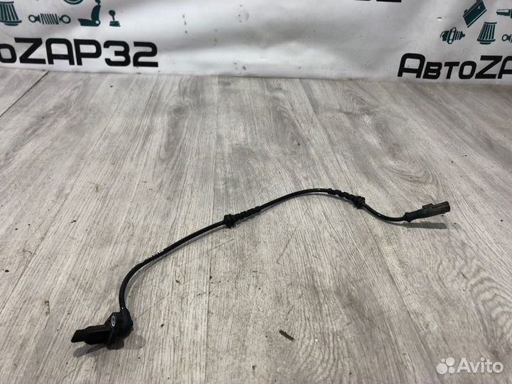 Датчик abs задний правый Лада Ларгус 21129 2019