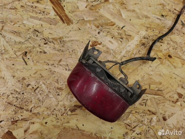 Стоп сигнал yamaha v-max 1200 1985-2007