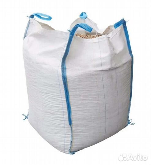 Наполнитель оптом