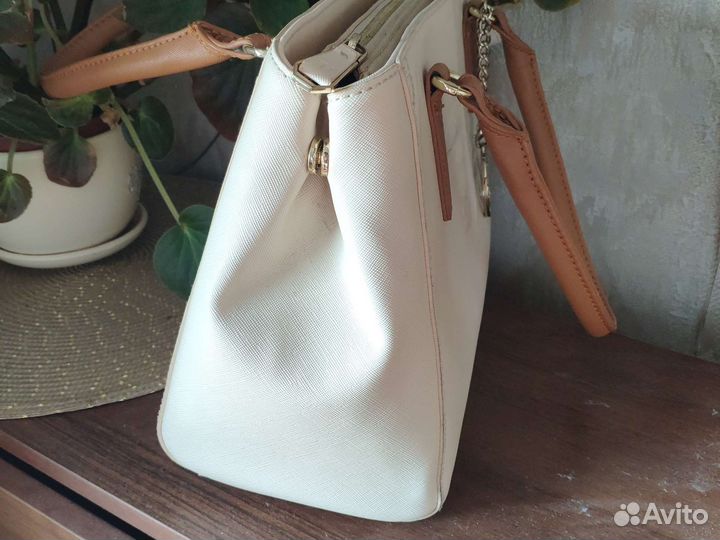 Сумка женская оригинал