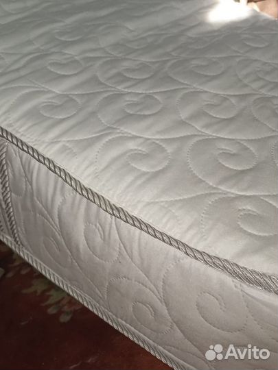 Детский матрас 160 70