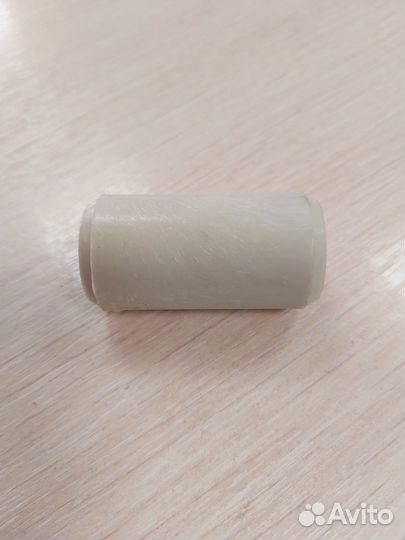 Втулка рессоры прицепа alko (мзса) для 3, 4, 5, 7