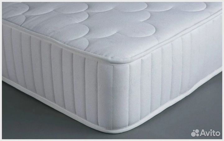 Матрас от производителя