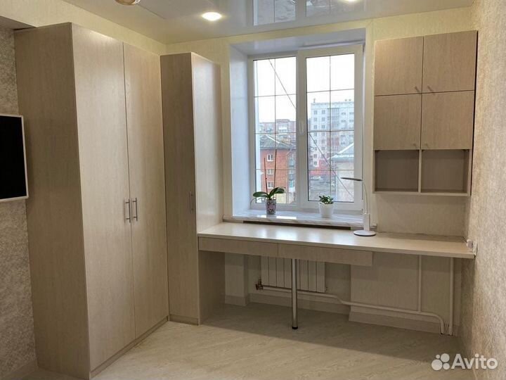 Мебель под заказ