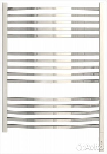 Сунержа Аркус 3.0 800х600 мэм правый