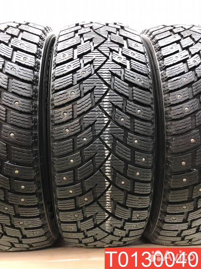 Zeta Antarctica Sport 225/55 R19 103T