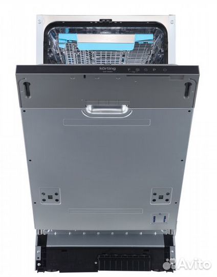 Посудомоечная машина Korting KDI 45985