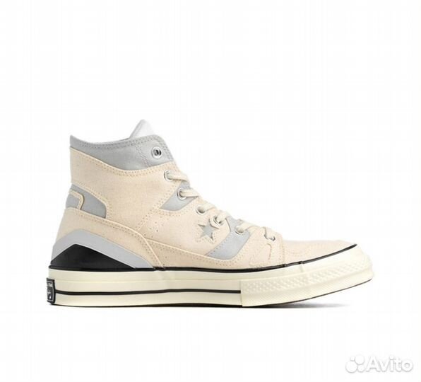 Converse Chuck 70 E260 Hi 