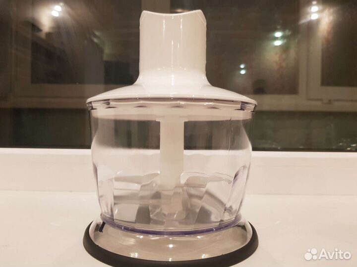 Чаша от блендера Braun 350 мл