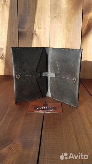 Обложка для документов