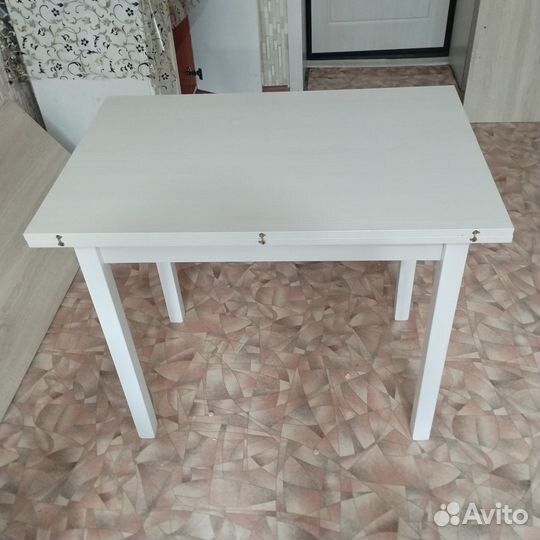 Стол