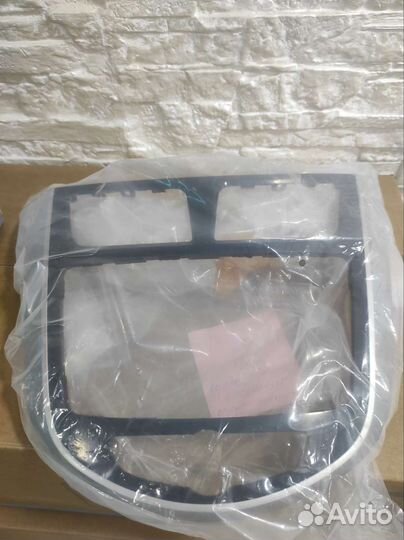 Автомагнитола на hyundai solaris 1