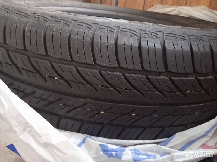 Kormoran Road 165/70 R13 79T