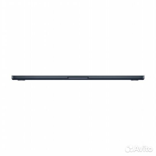 Macbook Air 15 M3 (2024) Midnight 256 гб