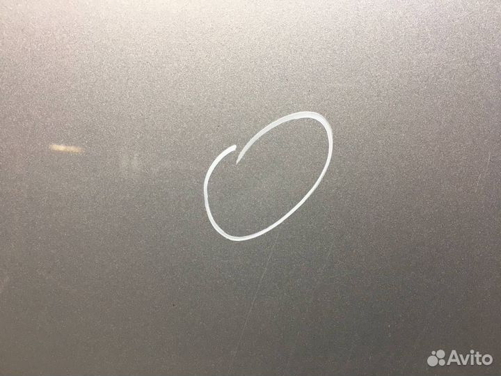 Капот Toyota Celica Zzt230R-Blfghw купе 1E7 1zzfe