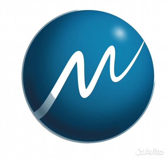 Ментaльнaя арифмeтикa для детей/ книги пособия