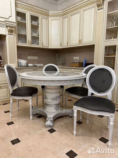 Качественный стол. Оплата при получении