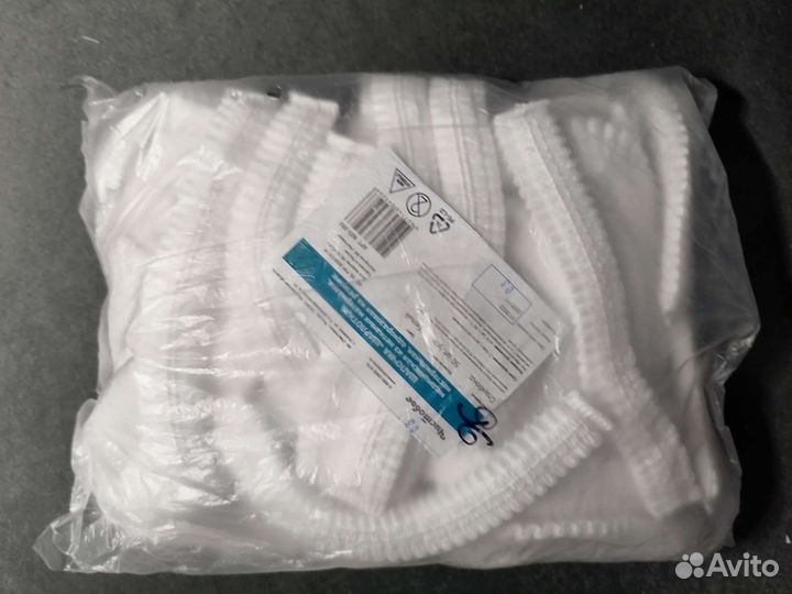 Расходники для наращивания ресниц