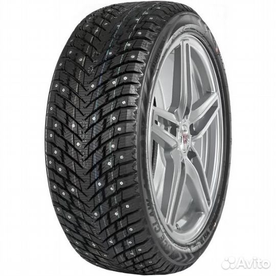 Arivo Ice Claw ARW7 245/45 R19 98T