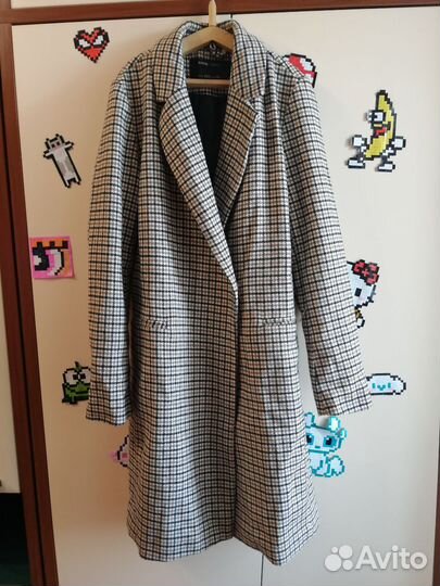 Вещи пакетом на девочку 12-13 лет