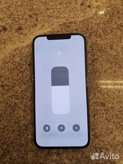 iPhone 12 Pro Max, 128 ГБ