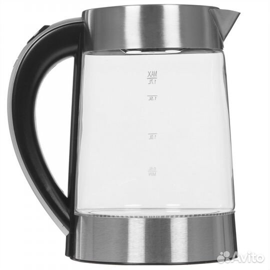 Чайный набор Kitfort кт-635