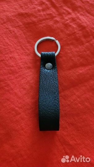 Брелок haval хаваль хавал