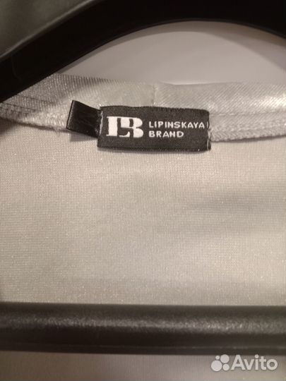 Продам костюм