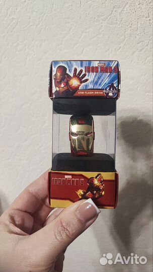 Usb флешка 4 gb