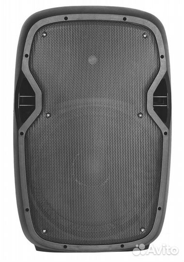 Акустическая система Xline PRA-180