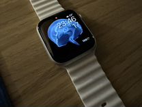 Apple watch se 2. 44mm