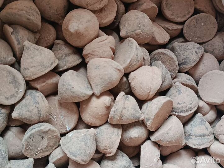 Масса для лепки