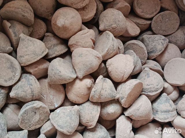 Масса для лепки