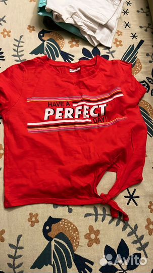 Одежда для девочек 152,158,164