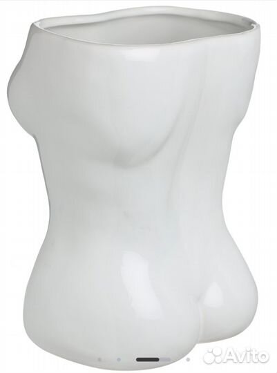 Ваза для цветов