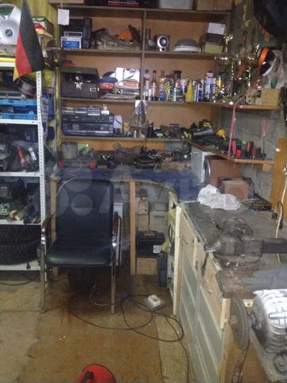 Дом 155 м² на участке 9 сот.