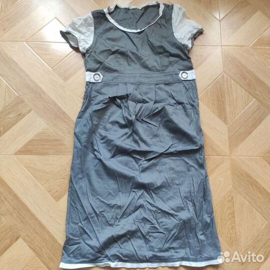 Одежда для беременных