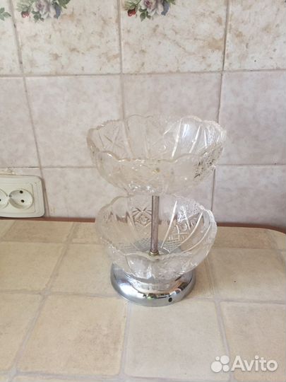 Набор для поделок