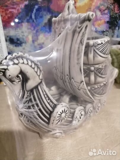 Подарочный набор