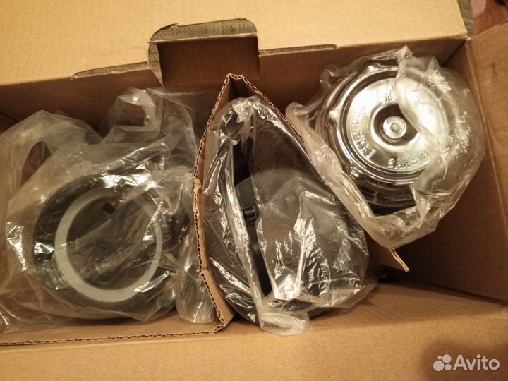 Блендер RSB 3464