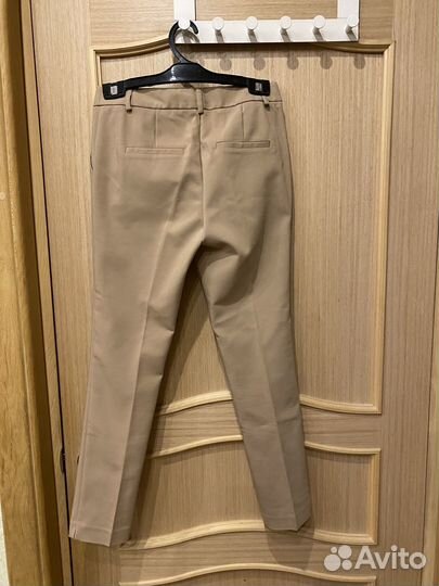 Женские вещи пакетом 42 44