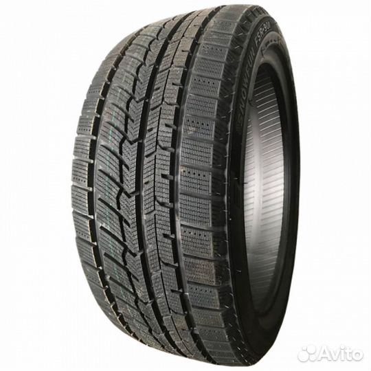 Fortune FSR-901 185/60 R14 86H
