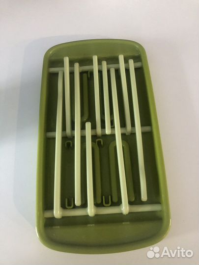 Сушилка для детских бутылочек Mum&Baby